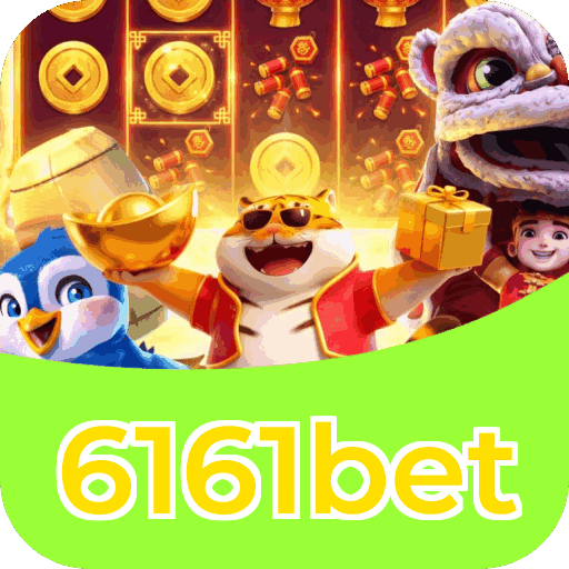 Requisitos do APK da 6161bet para Android