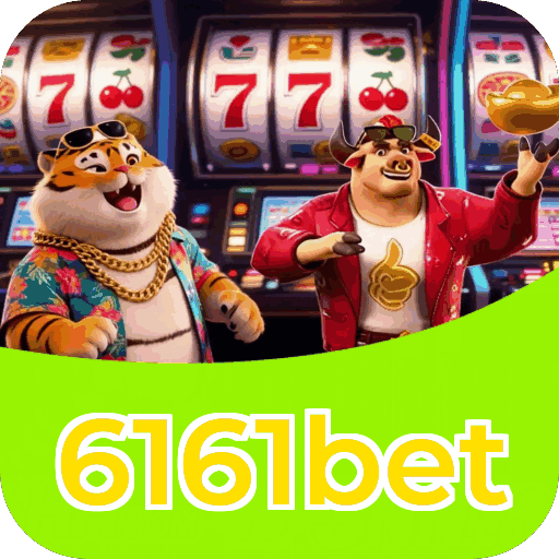6161bet - Tempos de saque PIX verificados e estatísticas de pagamento