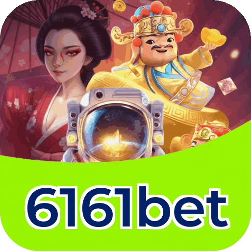 Requisitos do APK da 6161bet para Android