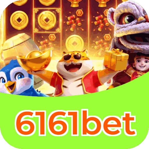 Requisitos do APK da 6161bet para Android