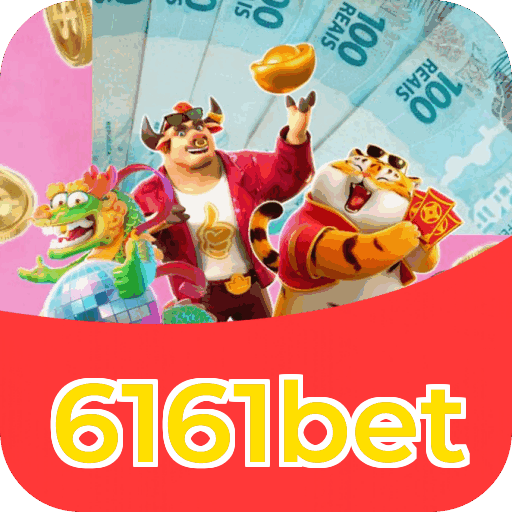 6161bet