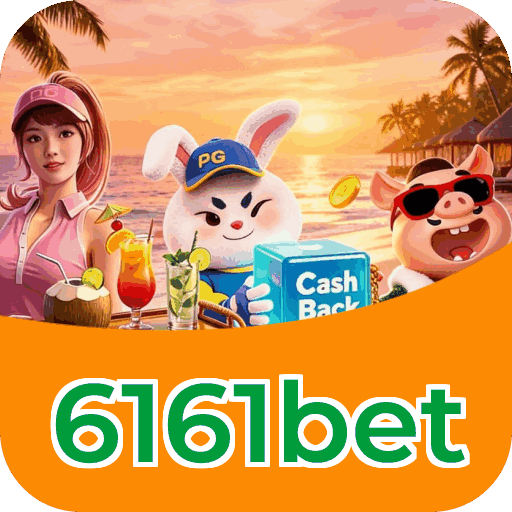 6161bet