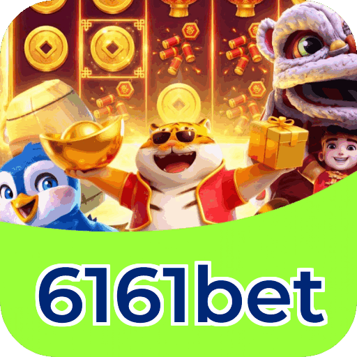 6161bet