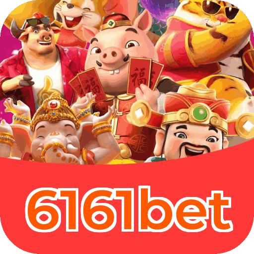 6161bet