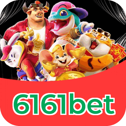 6161bet