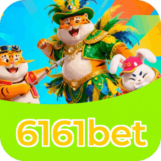 Comparação APP mobile vs versão web da 6161bet