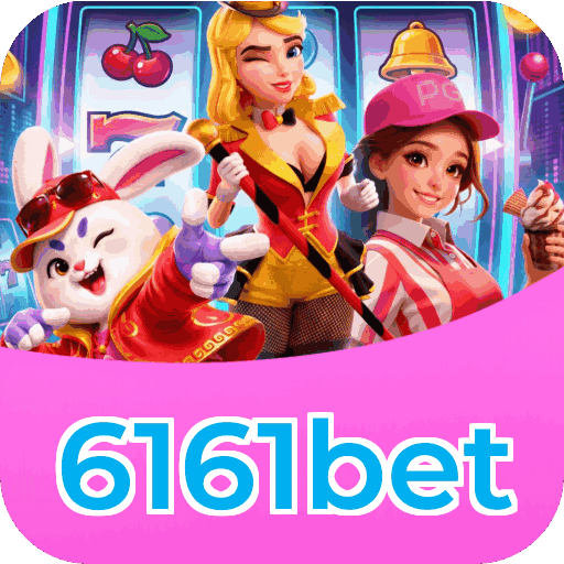 6161bet - Tempos de saque PIX verificados e estatísticas de pagamento