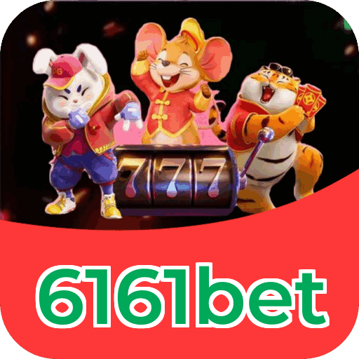 6161bet