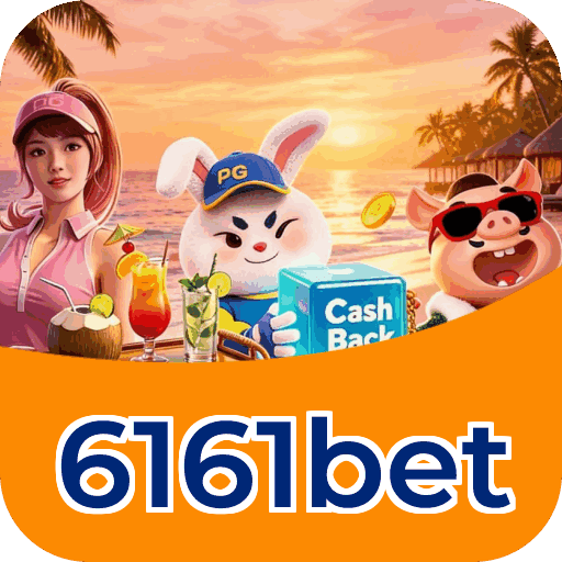 6161bet