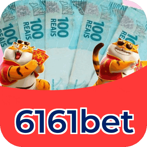 Requisitos do APK da 6161bet para Android