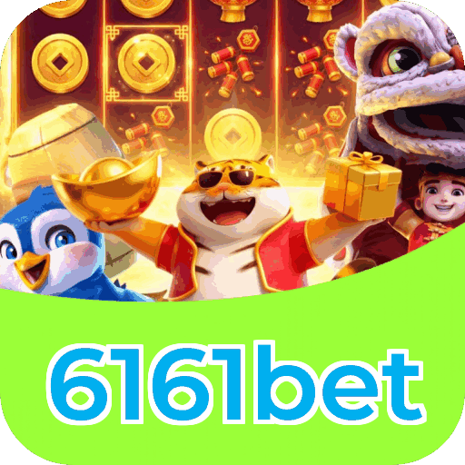 Requisitos do APK da 6161bet para Android