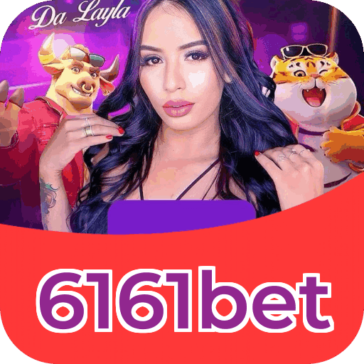 6161bet