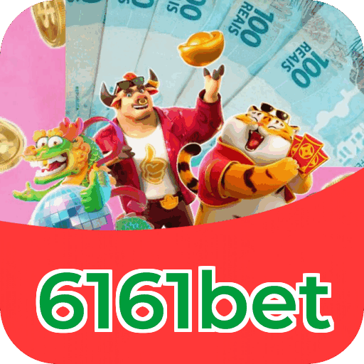 6161bet - Tempos de saque PIX verificados e estatísticas de pagamento