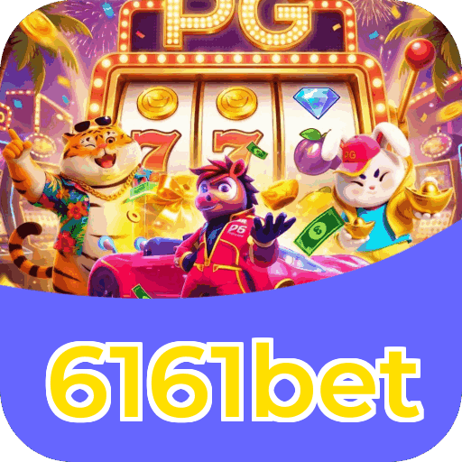 Requisitos do APK da 6161bet para Android