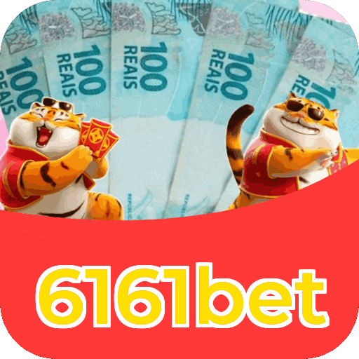 Requisitos do APK da 6161bet para Android