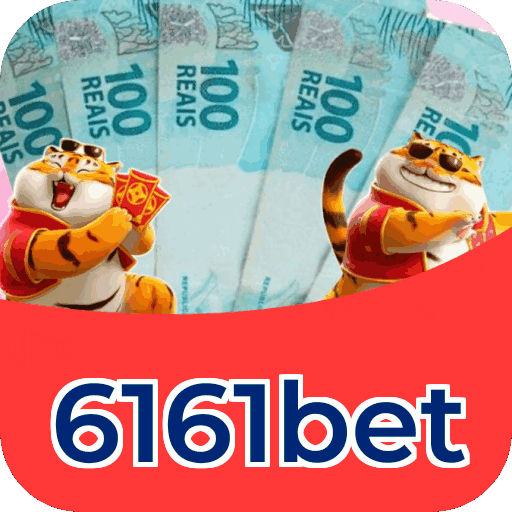 6161bet