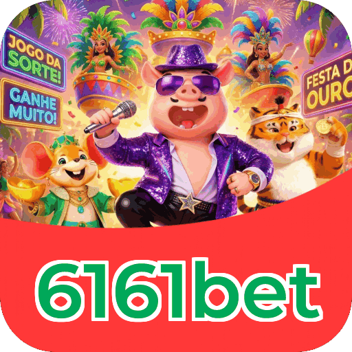6161bet - Tempos de saque PIX verificados e estatísticas de pagamento