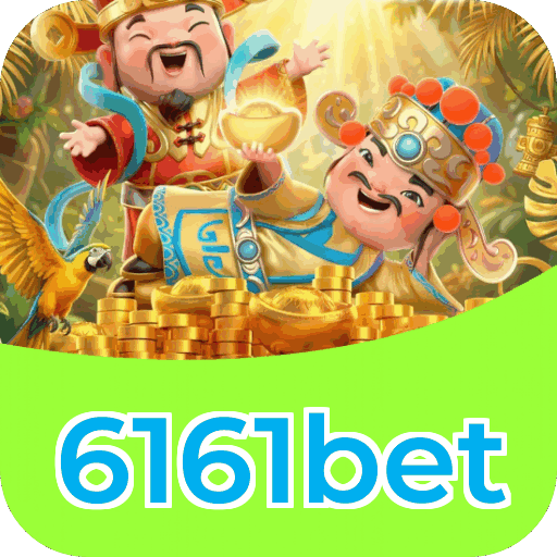 6161bet