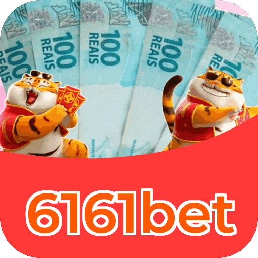 6161bet