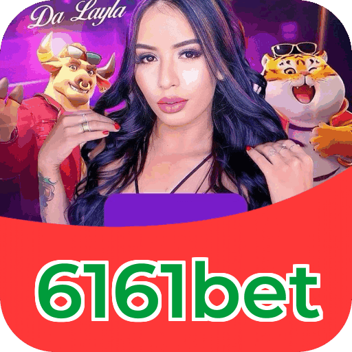 6161bet